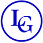 Photo of Lott & Gaylor Insurance
