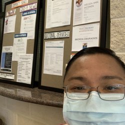 Texas Oncology - Shoutout to our local community heroes!!