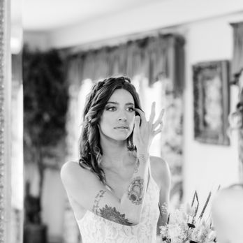 Colorado Bridal Company - Wedding Planning Near Me - Boulder, Colorado Colorado Bridal Company - Wedding Planning Near Me - Boulder, Colorado