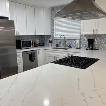 LUX Coast Management - Home Cleaning Near Me LUX Coast Management - Home Cleaning Near Me