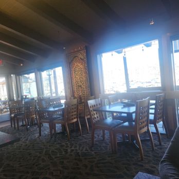 Blue Wave Bar & Grill - American Near Me - San Diego, California Blue Wave Bar & Grill - American Near Me - San Diego, California