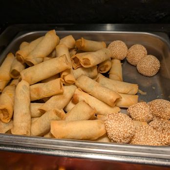 HAN Korean BBQ & Hot Pot - Korean Near Me - Indianapolis, Indiana