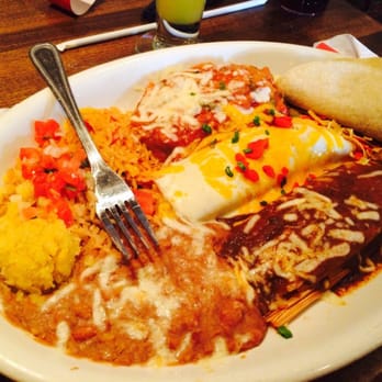 El Torito - Macho combo! amazing! A lil of everything!! - Mexican Near Me - La Mesa, California El Torito - Macho combo! amazing! A lil of everything!! - Mexican Near Me - La Mesa, California