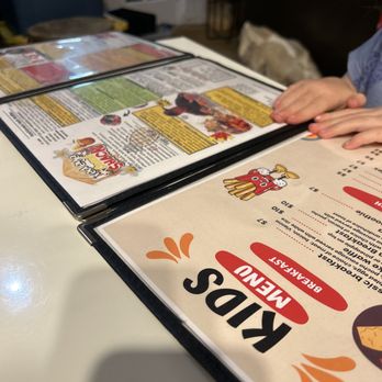Red Eye Snack Shack - Great menu and great food - Breakfast & Brunch Near Me - Lihue, Hawaii Red Eye Snack Shack - Great menu and great food - Breakfast & Brunch Near Me - Lihue, Hawaii
