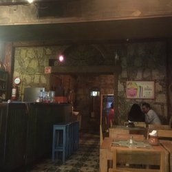 La Brebajería - Restaurant