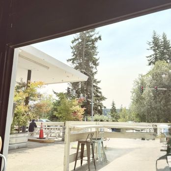 Hi Life - Japanese Near Me - Bainbridge Island, Washington