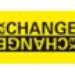 Exchange