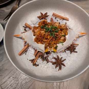 Dōgon - Caribbean Near Me - Washington, DC, District of Columbia