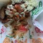 Photo of Bigpapas Food Truck
