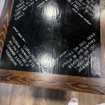 Harvest Thyme Cafe - Table quotes - Sandwiches Near Me - Alachua, Florida Harvest Thyme Cafe - Table quotes - Sandwiches Near Me - Alachua, Florida