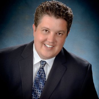 Century 21 Affiliated: Thor Sorensen - Real Estate Agents Near Me - Carlsbad, California Century 21 Affiliated: Thor Sorensen - Real Estate Agents Near Me - Carlsbad, California