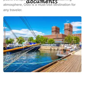 Great Value Vacations - Travel Services Near Me - Rockville Centre, New York Great Value Vacations - Travel Services Near Me - Rockville Centre, New York