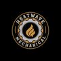 Heatwave Mechanical