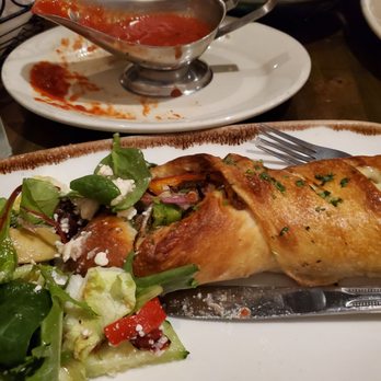 Saviano's Italian Kitchen - Italian Near Me - Euless, Texas Saviano's Italian Kitchen - Italian Near Me - Euless, Texas