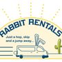 Photo of Rabbit Rentals