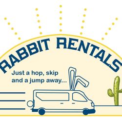 Rabbit Rentals