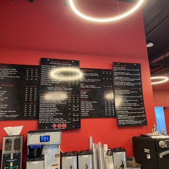 Ovation Coffee & Tea - Coffee & Tea Near Me - Lake Oswego, Oregon Ovation Coffee & Tea - Coffee & Tea Near Me - Lake Oswego, Oregon