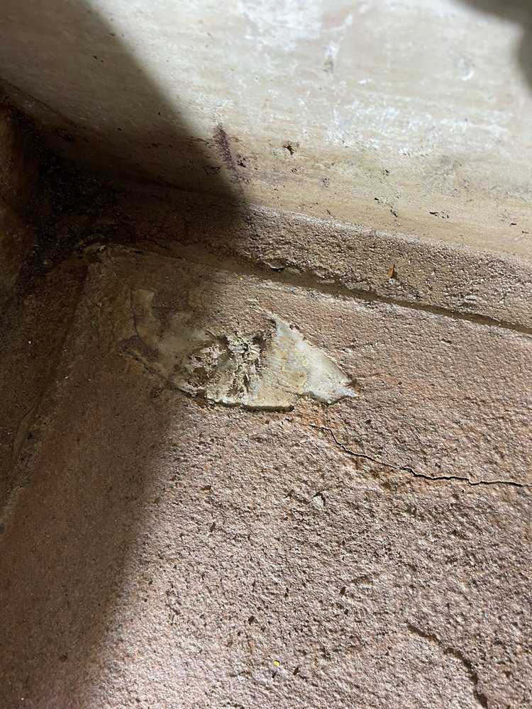 WALTERS HOMES Updated August 2024 880 Mill Creek Rd, Manahawkin