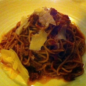 Piccolo Sogno - Italian Near Me - Chicago, Illinois