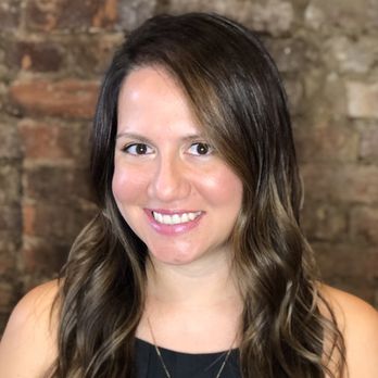 Devs Does Hair - Hair Salons Near Me - Brooklyn, New York