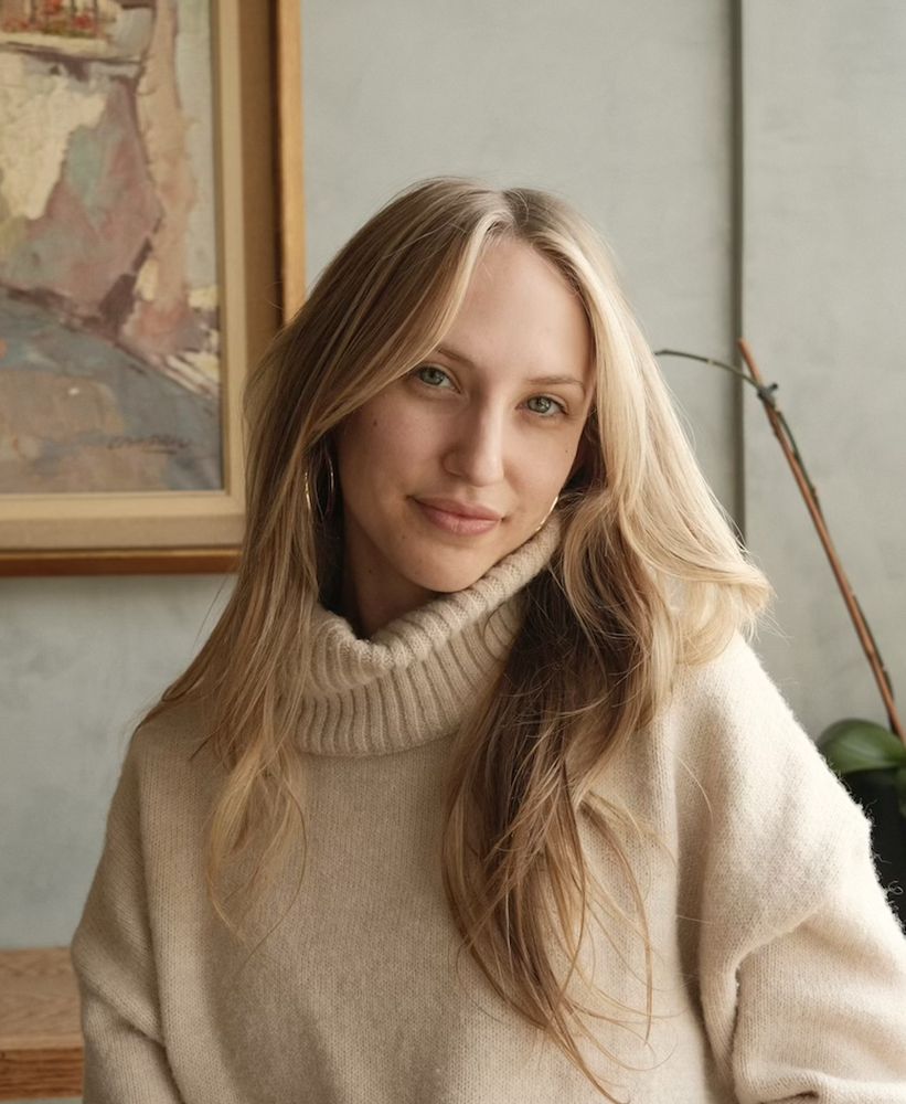 Lavender Moon Self Illuminating Counseling Services - grief counselor in Chicago, IL