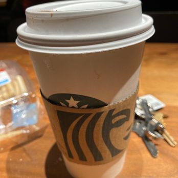 Starbucks - Mocha - Coffee & Tea Near Me - Ridgeland, Mississippi Starbucks - Mocha - Coffee & Tea Near Me - Ridgeland, Mississippi