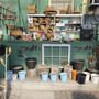 Photo of Gordon's Garden Center