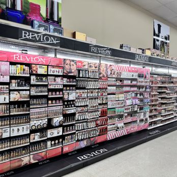 Drug Emporium - Large Selection of Drug Store Makeup - Drugstores Near Me - Tyler, Texas Drug Emporium - Large Selection of Drug Store Makeup - Drugstores Near Me - Tyler, Texas