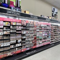 Drug Emporium - Large Selection of Drug Store Makeup