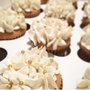 Photo of Sweeter by the Dozen