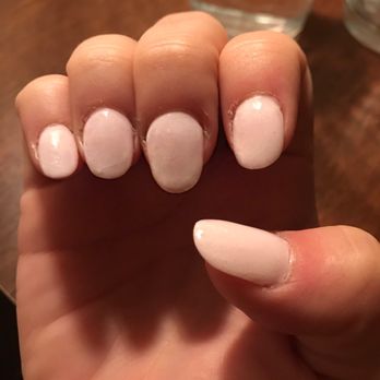 Ocean Spa And Nails - Waxing Near Me - Reno, Nevada Ocean Spa And Nails - Waxing Near Me - Reno, Nevada