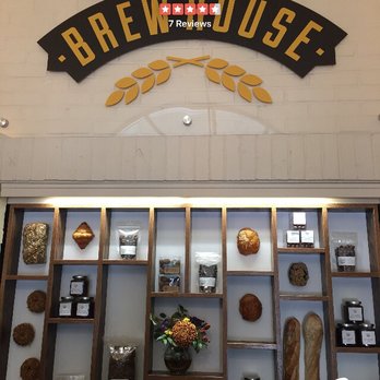 Post Road Brew House - Gastropubs Near Me - Hyde Park, New York Post Road Brew House - Gastropubs Near Me - Hyde Park, New York