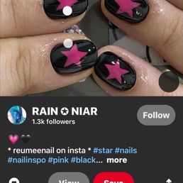 Inspo