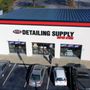 Photo of Majestic Solutions