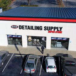 Majestic Solutions - Store Front