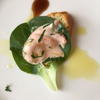 Restaurant Sinfonia - Hotels & Travel Near Me - Erlenbach Zh, ZH Restaurant Sinfonia - Hotels & Travel Near Me - Erlenbach Zh, ZH