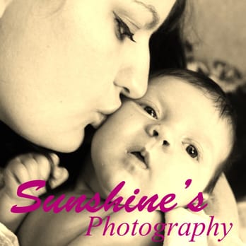 Sunshine's Photography - Photographers Near Me Sunshine's Photography - Photographers Near Me