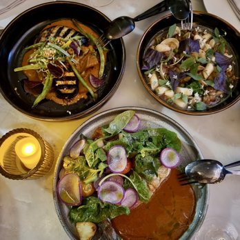 Animae - Animae: 969 Pacific Hwy, San Diego, CA 92101, 20220518 - Asian Fusion Near Me - San Diego, California Animae - Animae: 969 Pacific Hwy, San Diego, CA 92101, 20220518 - Asian Fusion Near Me - San Diego, California
