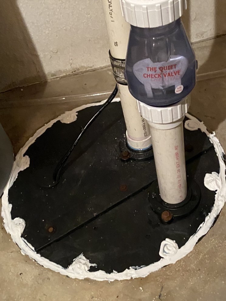 Slide of 5 K Plumbing Heating and Cooling