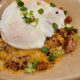 Spuds Deluxe