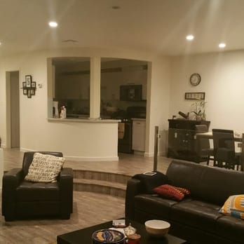 MOV Electrical Services - Electricians Near Me - Tarzana, California