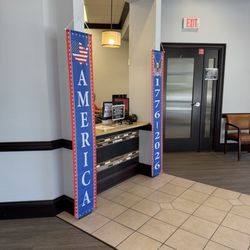 Champions Gate Dentistry - Happy Memorial Day weekend!