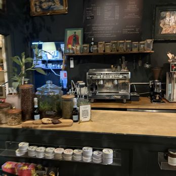 Flora & Forage - Florists Near Me - Asheville, North Carolina Flora & Forage - Florists Near Me - Asheville, North Carolina