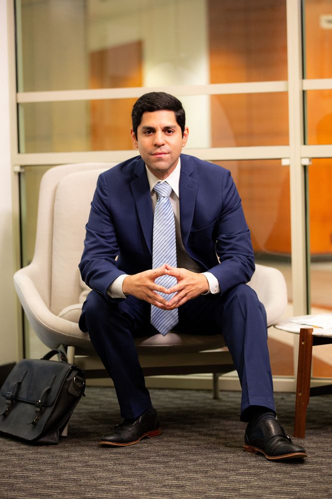 VIC Law Group - immigration attorney in Doral, FL