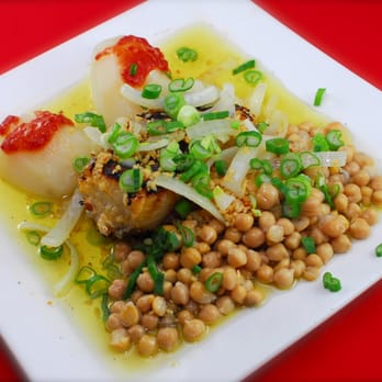 Brazas Portugal - Cod Fish - Portuguese Near Me - Laval, Quebec Brazas Portugal - Cod Fish - Portuguese Near Me - Laval, Quebec