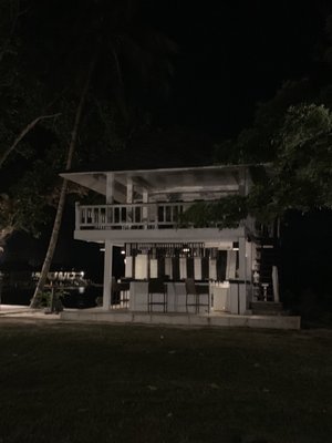 Lagen, El Nido by null