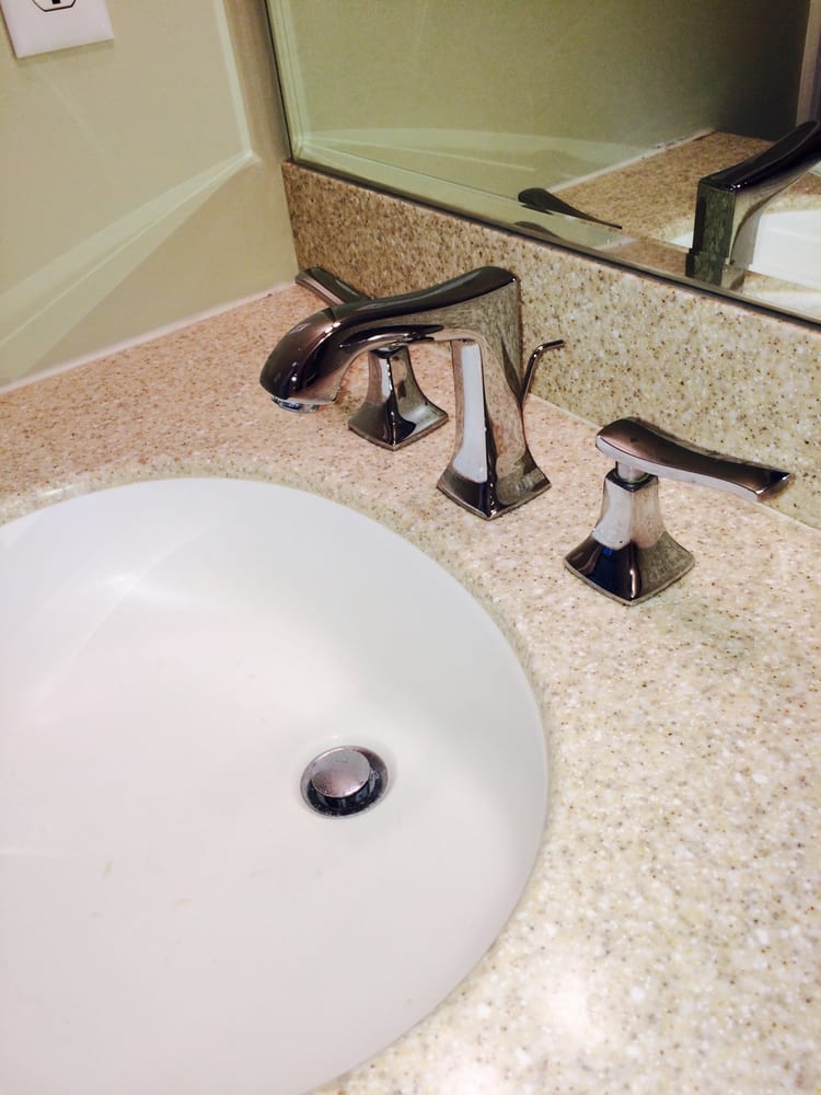 Slide of Jersey Plumbing Service