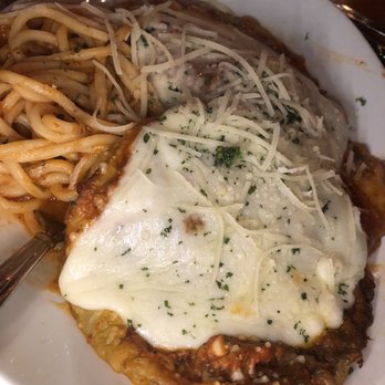 Lucca Ristorante - Italian Near Me - Pittsburgh, Pennsylvania
