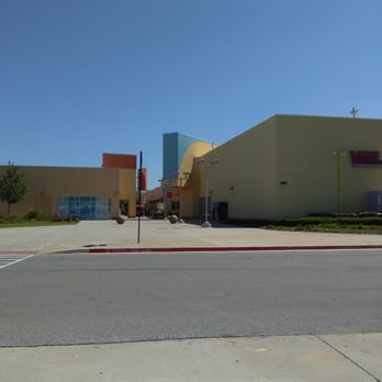 OKC Outlets - Pretty big - Outlet Stores Near Me - Oklahoma City, Oklahoma OKC Outlets - Pretty big - Outlet Stores Near Me - Oklahoma City, Oklahoma