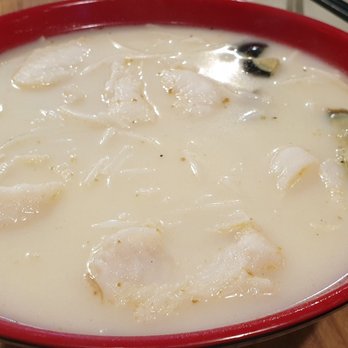 The 6 Cafe & Restaurant - Chinese Near Me - Markham, Ontario The 6 Cafe & Restaurant - Chinese Near Me - Markham, Ontario